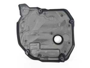 ES#3230857 - 11148668255 - ENGINE COVER - Genuine BMW - BMW