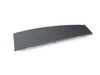ES#206333 - 51456971277 - TRIM COVER - Genuine BMW - BMW