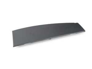 ES#206333 - 51456971277 - TRIM COVER - Genuine BMW - BMW