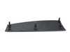 ES#206333 - 51456971277 - TRIM COVER - Genuine BMW - BMW