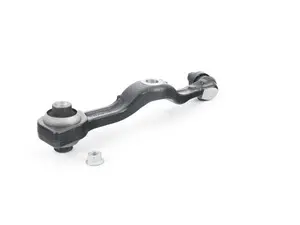Front Lower Rearward Control Arm - Right 