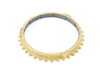 ES#214852 - 23221228489 - SYNCRO RING - Genuine BMW - BMW