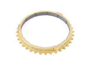 ES#214852 - 23221228489 - SYNCRO RING - Genuine BMW - BMW