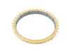 ES#214852 - 23221228489 - SYNCRO RING - Genuine BMW - BMW