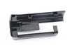 ES#1877109 - 52109175063 - COVER, SEAT RAIL, FR - Genuine BMW - BMW
