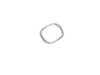 ES#52546 - 32306761871 - WAVE WASHER - Genuine MINI - MINI