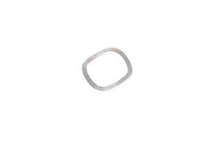 ES#52546 - 32306761871 - WAVE WASHER - Genuine MINI - MINI