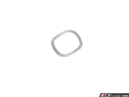 ES#52546 - 32306761871 - WAVE WASHER - Genuine MINI - MINI