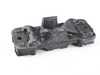 ES#41794 - 22316764617 - VIBRATION ABSORBER - Genuine BMW - BMW