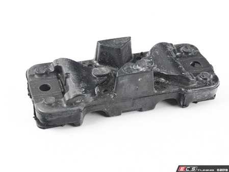 ES#41794 - 22316764617 - VIBRATION ABSORBER - Genuine BMW - BMW