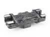 ES#41794 - 22316764617 - VIBRATION ABSORBER - Genuine BMW - BMW