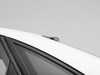 ES#3675379 - 028398ECS01 - Audi B8/B8.5 A4/S4 Rear Window Spoiler - Carbon Fiber  - (NO LONGER AVAILABLE) - Add subtle carbon fiber styling to complete the look! - ECS - 