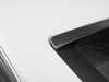 ES#3675379 - 028398ECS01 - Audi B8/B8.5 A4/S4 Rear Window Spoiler - Carbon Fiber  - (NO LONGER AVAILABLE) - Add subtle carbon fiber styling to complete the look! - ECS - 