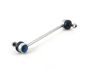 Sway Bar End Link - Priced Each