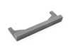 ES#3690474 - CTA1086 - Camshaft Setting Bar - Holds camshaft for removal and installation of the timing belt and injection pump - CTA Tools - Volkswagen