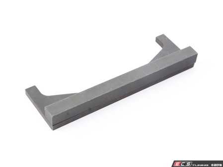 ES#3690474 - CTA1086 - Camshaft Setting Bar - Holds camshaft for removal and installation of the timing belt and injection pump - CTA Tools - Volkswagen