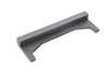 ES#3690474 - CTA1086 - Camshaft Setting Bar - Holds camshaft for removal and installation of the timing belt and injection pump - CTA Tools - Volkswagen