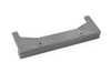 ES#3690474 - CTA1086 - Camshaft Setting Bar - Holds camshaft for removal and installation of the timing belt and injection pump - CTA Tools - Volkswagen