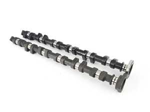 ES#3027006 - E46M52TUSCHRICK - Schrick Camshaft Set - 248/248 Degree - Schrick - BMW