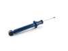 ES#3672953 - 33526789380 - F10 Shock Absorber - Rear - Restores your BMW's ride quality. - Meyle - BMW