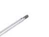 ES#3672953 - 33526789380 - F10 Shock Absorber - Rear - Restores your BMW's ride quality. - Meyle - BMW
