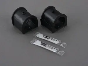 Rear Sway Bar Rebuild Kit 