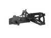 ES#1903431 - 51647200777 - SUPPORT LEFT - Genuine BMW - BMW