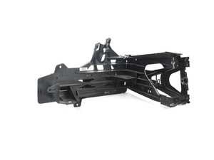 ES#1903431 - 51647200777 - SUPPORT LEFT - Genuine BMW - BMW