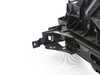 ES#1903431 - 51647200777 - SUPPORT LEFT - Genuine BMW - BMW