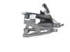 ES#1903431 - 51647200777 - SUPPORT LEFT - Genuine BMW - BMW