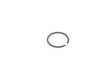 ES#48304 - 26111225017 - Circlip - See MOQKT - Genuine BMW - BMW