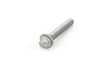 ES#3441753 - 07119908537 - Torx bolt - priced each - M10x60. Used in mounting various componenets. - Genuine BMW - BMW