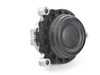 ES#2954301 - 22116868490 - F25 X3 Engine Mount - Genuine BMW - BMW