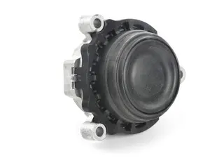 Engine Mount - Right