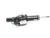 ES#2100839 - 37116794533 - E70 Left Front Spring Strut - Genuine BMW - BMW