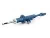 ES#3672949 - 31316789364 - F10 Shock Absorber - Front Right - (NO LONGER AVAILABLE) - Restore your ride quality with a new front strut! - Meyle - 
