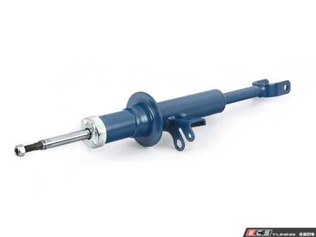 ES#3672949 - 31316789364 - F10 Shock Absorber - Front Right - (NO LONGER AVAILABLE) - Restore your ride quality with a new front strut! - Meyle - 