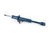 ES#3672949 - 31316789364 - F10 Shock Absorber - Front Right - (NO LONGER AVAILABLE) - Restore your ride quality with a new front strut! - Meyle - 