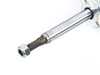 ES#3672949 - 31316789364 - F10 Shock Absorber - Front Right - (NO LONGER AVAILABLE) - Restore your ride quality with a new front strut! - Meyle - 