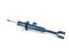 ES#3672948 - 31316789363 - F10 Shock Absorber - Front Left - (NO LONGER AVAILABLE) - Restore your ride quality with a new front strut! - Meyle - 