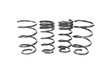 ES#3098708 - 5705.140 - Pro-Kit Performance Springs R56 - Upgrade to Eibach performance - Eibach - MINI