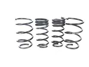 ES#3098708 - 5705.140 - Pro-Kit Performance Springs R56 - Upgrade to Eibach performance - Eibach - MINI