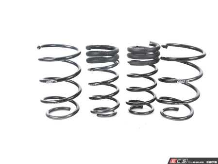ES#3098708 - 5705.140 - Pro-Kit Performance Springs R56 - Upgrade to Eibach performance - Eibach - MINI
