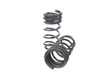 ES#3098708 - 5705.140 - Pro-Kit Performance Springs R56 - Upgrade to Eibach performance - Eibach - MINI