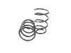 ES#3098708 - 5705.140 - Pro-Kit Performance Springs R56 - Upgrade to Eibach performance - Eibach - MINI