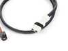 ES#2816612 - 99361236501 - Rear Brake Pad Sensor - Priced Each - This sensor must be replaced when your replace your brake pads - Two required - Hamburg Tech - Porsche