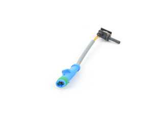ES#3560092 - 2319050014 - Brake Pad Wear Sensor - Priced Each - Must be replaced when replacing brake pads - Hamburg Tech - Mercedes Benz