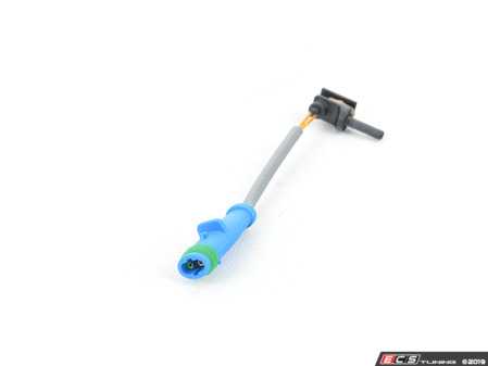 ES#3560092 - 2319050014 - Brake Pad Wear Sensor - Priced Each - Must be replaced when replacing brake pads - Hamburg Tech - Mercedes Benz