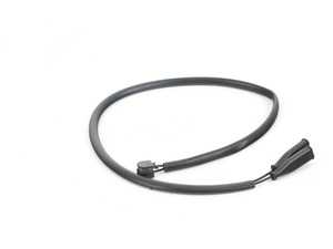 ES#2816486 - 92861231301 - 78-86 928 Rear Brake Pad Sensor - Priced Each - Left or right side fitment - Two required - Hamburg Tech - Porsche