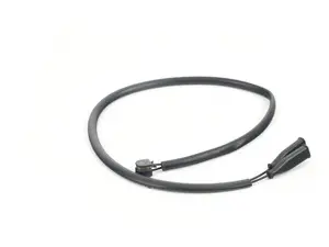 78-86 928 Rear Brake Pad Sensor - Priced Each